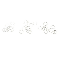 Kyosho 6X8Mm Shim Set