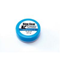 KYOSHO RING GEAR GREASE