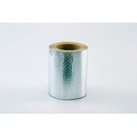 Kyosho Aluminum Tape(40X2500Mm)