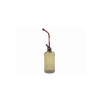 Kyosho Fuel Bottle 500Cc [96424B]