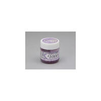 KYOSHO DIFF. GEAR GREASE 1000