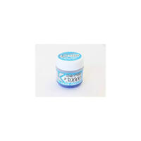 KYOSHO DIFFERENTIAL GEAR GREASE 30000 [96505B]