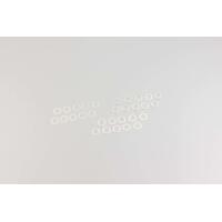 Kyosho 5X7Mm Shim Set
