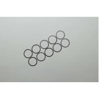 Kyosho 13X16X0.15Mm Shim Sus
