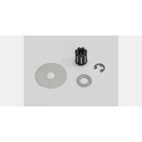 KYOSHO CLUTCH BEARING(1PC/LD70)