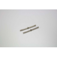 KYOSHO TURNBUCKLE 3X52MM