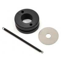 Kyosho Special Clutch Shoe (Kc45)