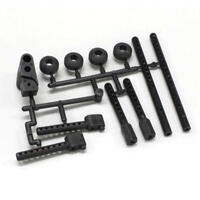 Kyosho Body Mount Set [97016C]