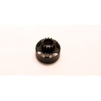 Kyosho One Piece Clutch Bell 14T(Lightweight)