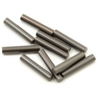 Kyosho Pin (2.6X14Mm/10Pcs/If39)