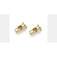 Kyosho Pinion Gear Adaptor