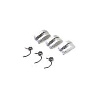 KYOSHO 3PC ADC CLUTCH SHOE SET [97053B]