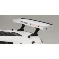 Kyosho Wing Stay Set