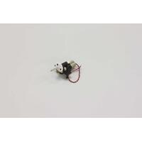 Kyosho Gear Down Unit 8Mm Motor