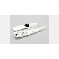 KYOSHO FUSELAGE ASSY SET MINIUM EDGE 540