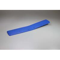 KYOSHO WING MINIUM BLUE SUPER DECATHLON SET