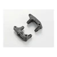 Kyosho Hub Fr Lh +Rh