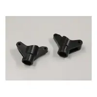Kyosho Hub Rr Lh +Rh