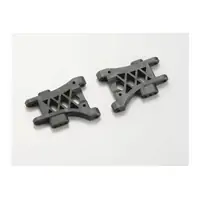 Kyosho Suspension Arm Rr