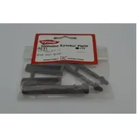 Kyosho Body Mount Rr