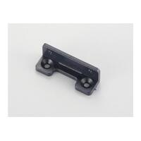 KYOSHO BODY MOUNT