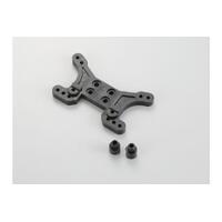 Kyosho Shock Stay Fr