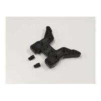 Kyosho Shock Stay Rr