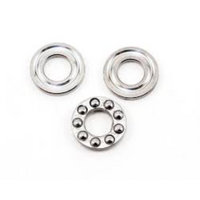 Kyosho Gear Cover