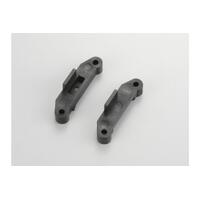 KYOSHO SUSPENSION STOPPER RR