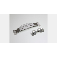 Kyosho Motor Mount