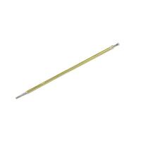 Kyosho Stan Tube Set 230Mm (Ep Jet Stream 600)