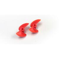 Kyosho Propeller D31 X P1.4 (2Pcs/94427)