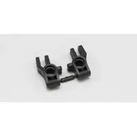 Kyosho Hub Carrier Rr