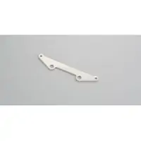 KYOSHO CENTRE PLATE