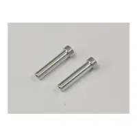 Kyosho Servo Saver Shaft