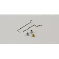 Kyosho Linkage Small Parts