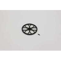 Kyosho Main Gear 190T