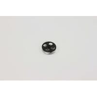 KYOSHO TAIL GEAR 60T