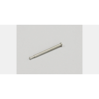 Kyosho Tail Output Shaft