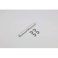 KYOSHO ELEVATOR SHAFT