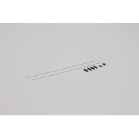 KYOSHO TAIL SUPPORT PIPE