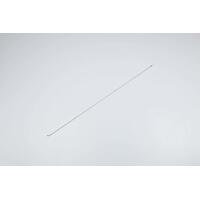 KYOSHO TAIL LINKAGE ROD