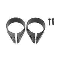 Kyosho Tail Rod Guide