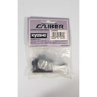 KYOSHO HORIZONTAL FIN HOLDER