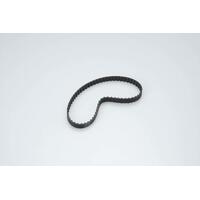 Kyosho Drive Belt