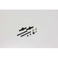 Kyosho Controller Lever Set Hiller