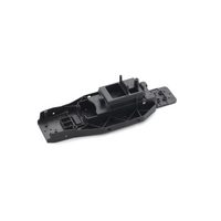 Kyosho Chassis Main Set Sandmaster