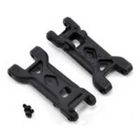 KYOSHO SUSPENSION ARM FR+RR SANDMASTER