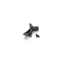 Kyosho Shock Tower Fr Sandmaster