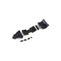 KYOSHO BUMPER SET (SAND MASTER)